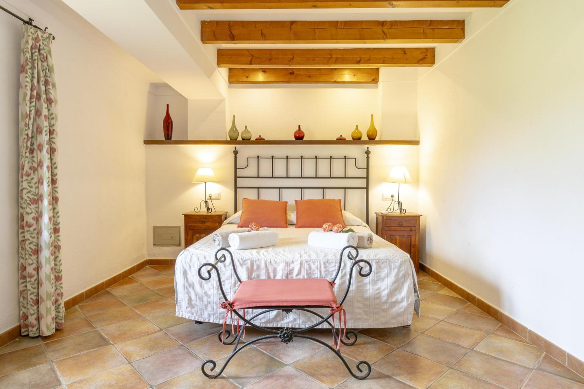 Truc By Homevillas360 * Pollensa