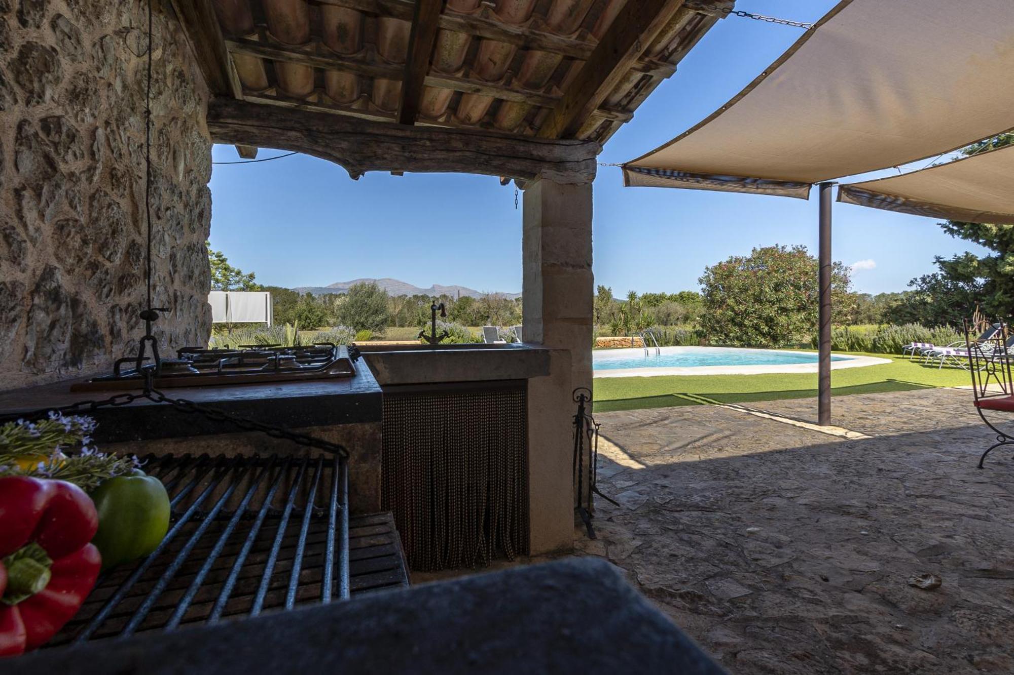 Villa Mel By Homevillas360