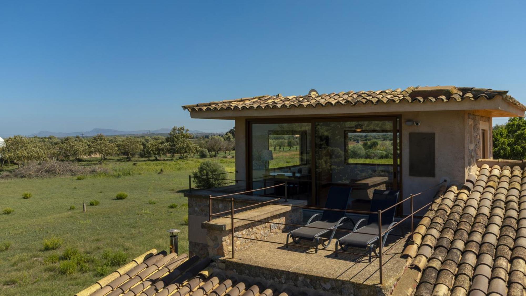 Villa Mel By Homevillas360 *