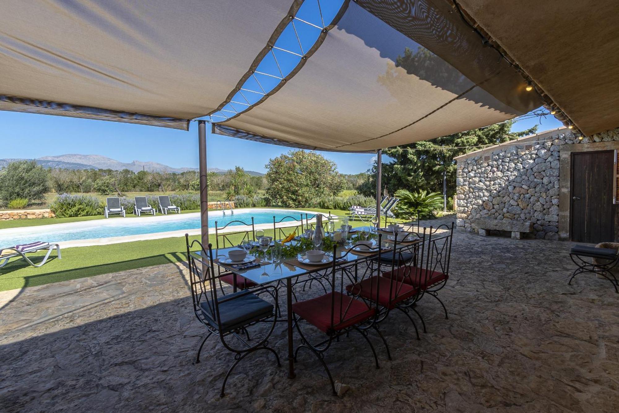 Villa Mel By Homevillas360 *