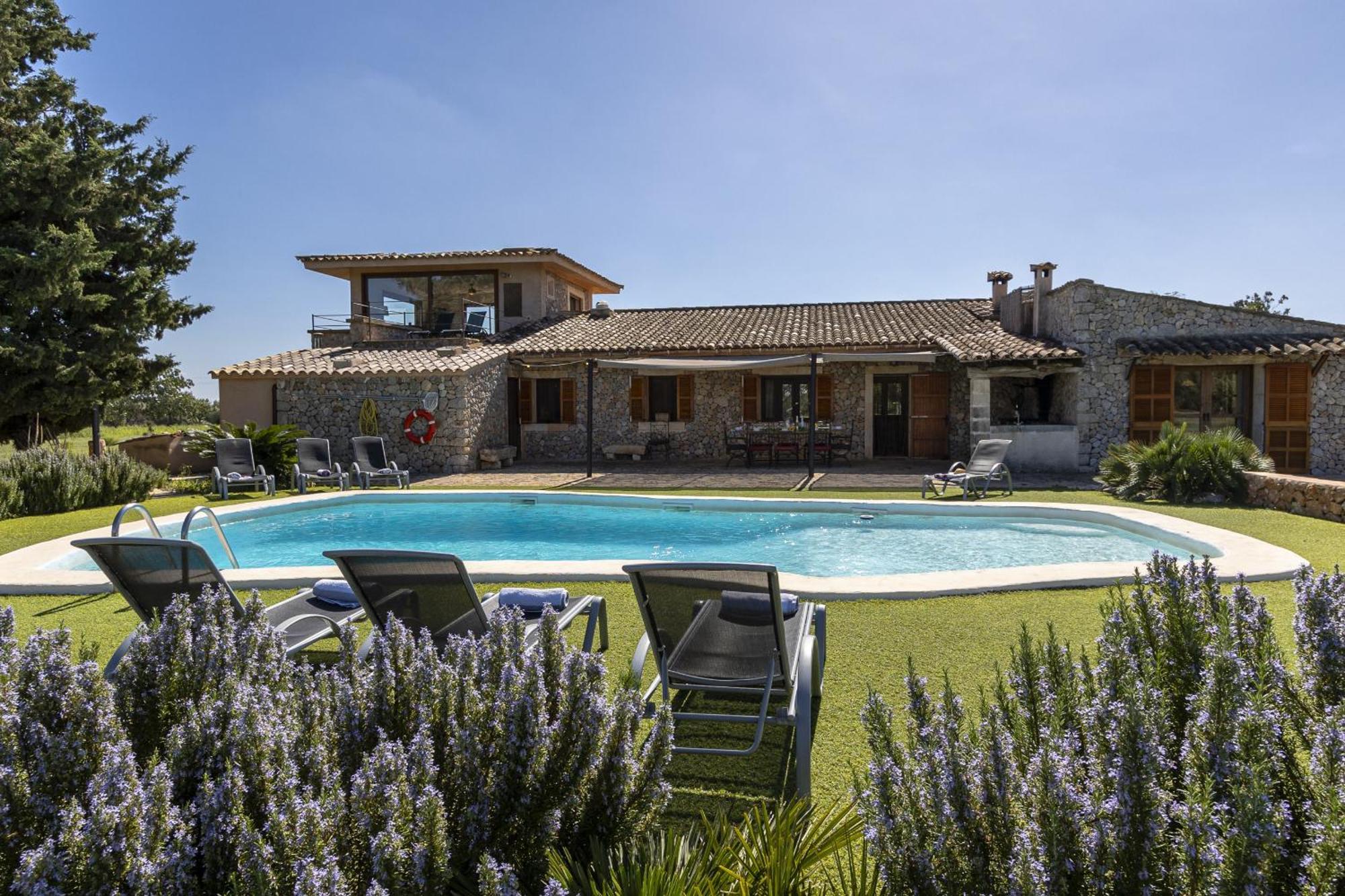 Villa Mel By Homevillas360 *