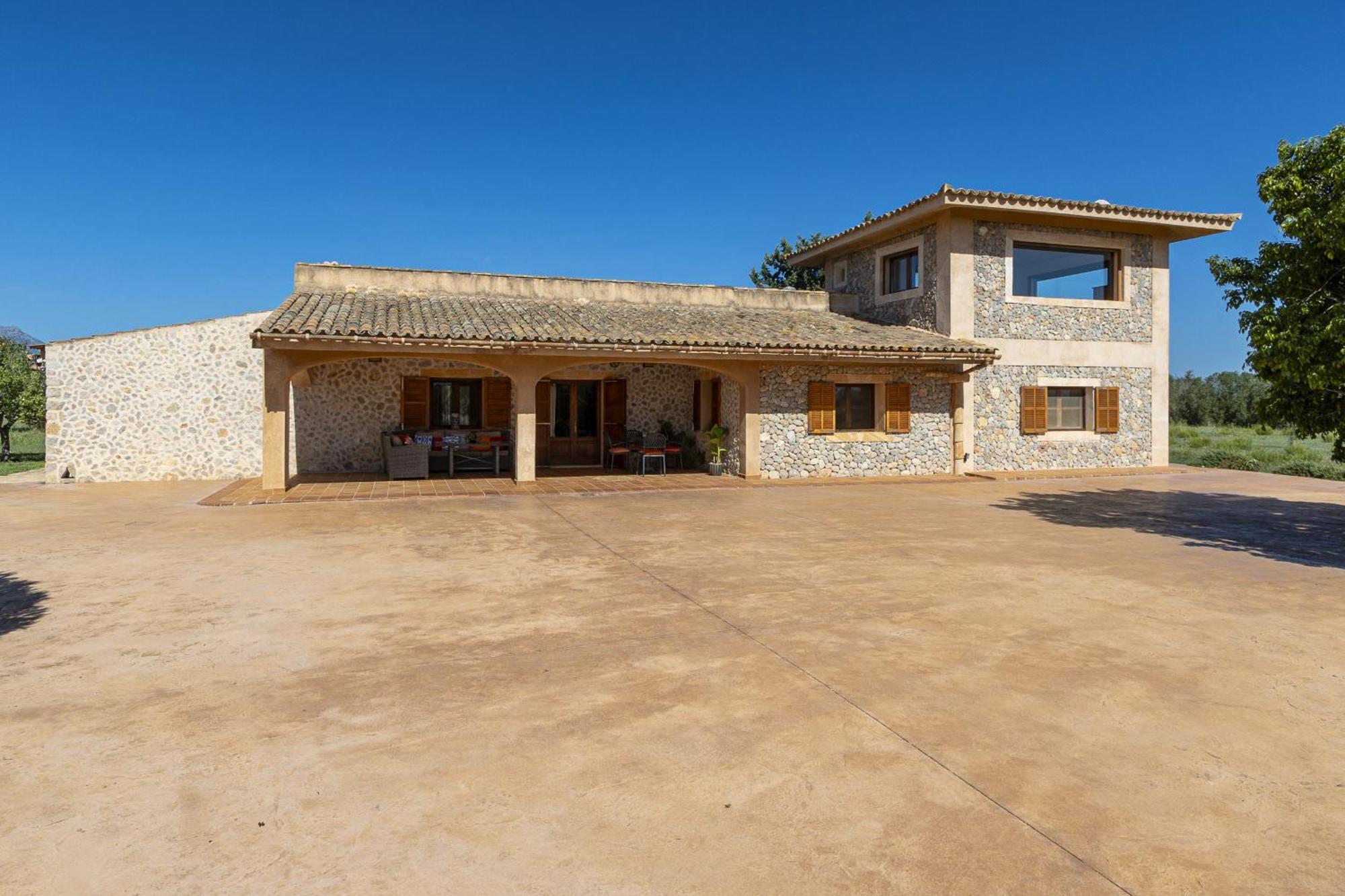 Villa Mel By Homevillas360 *