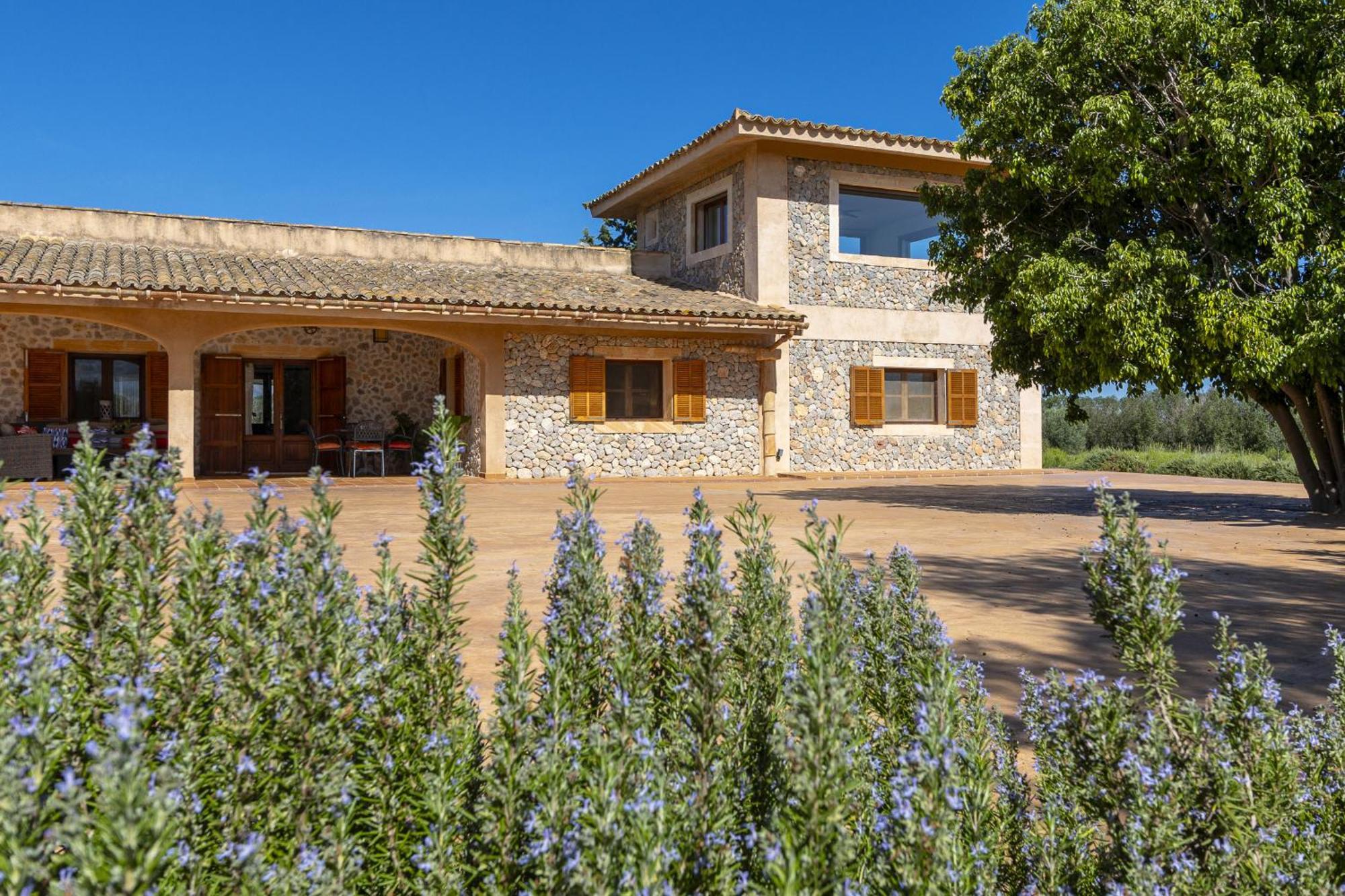 Villa Mel By Homevillas360 *