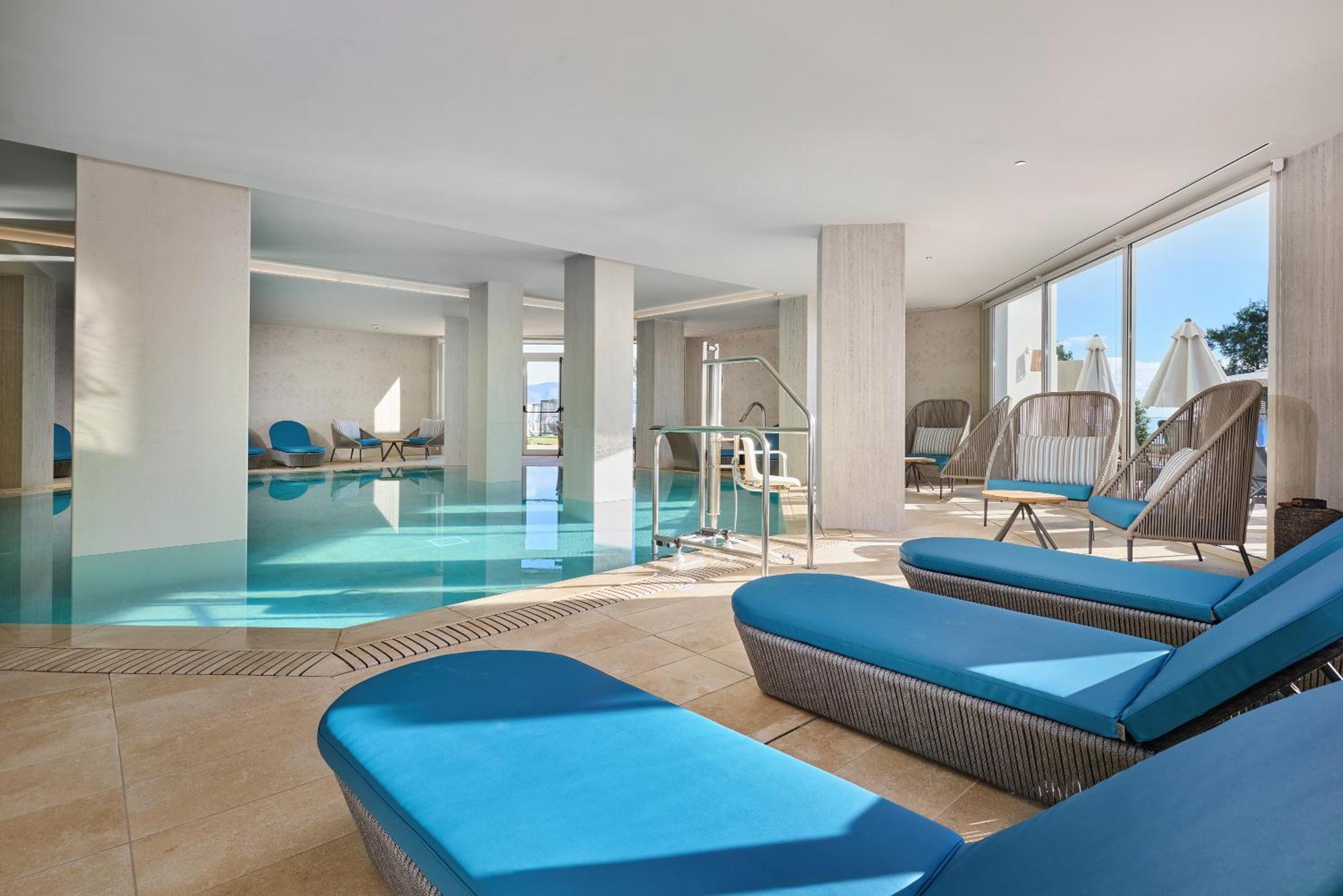 Hipotels Flamenco Hotel Cala Millor (Mallorca)