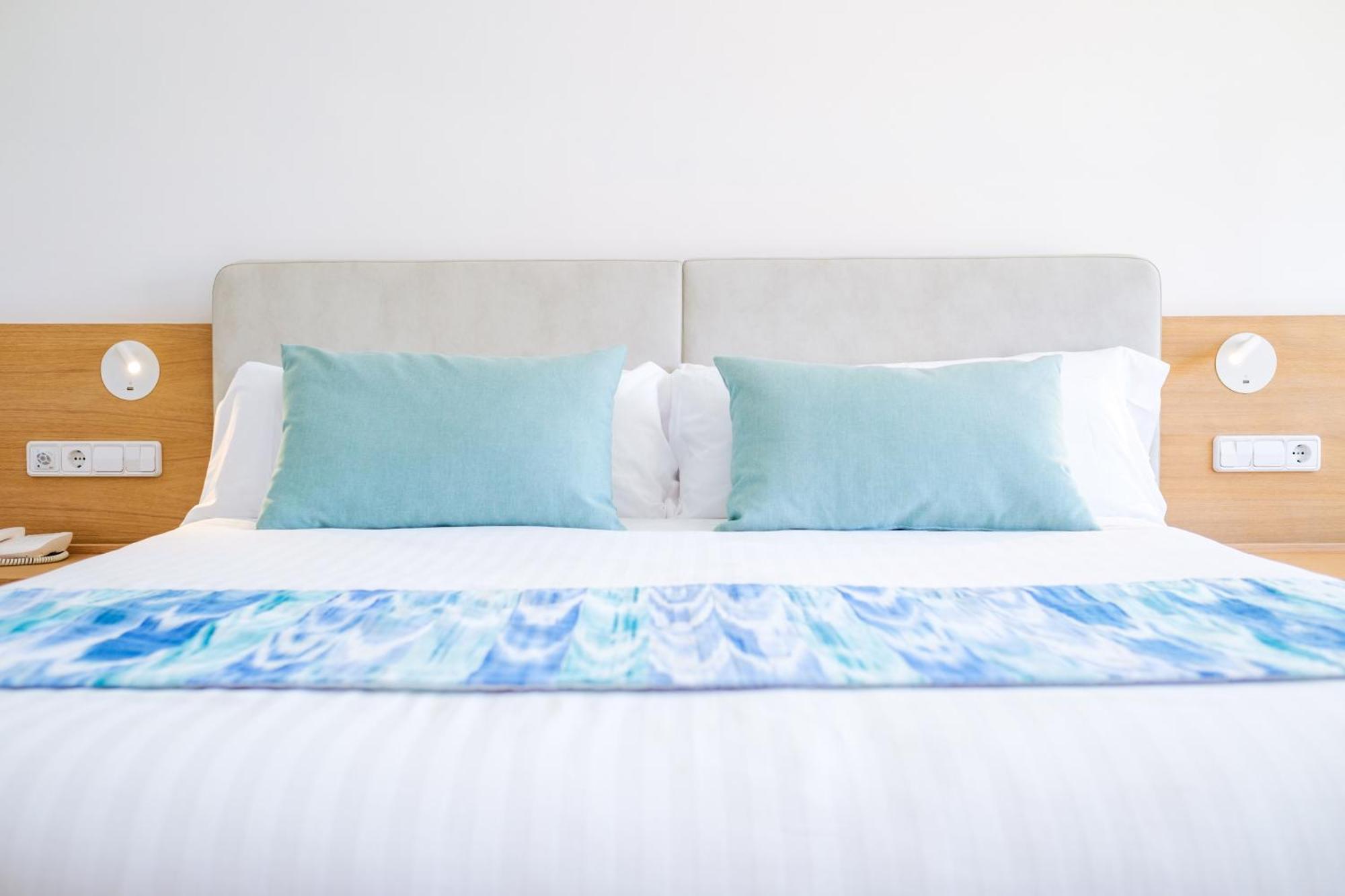 Hotel Chiquita - Adults Only - Over 12