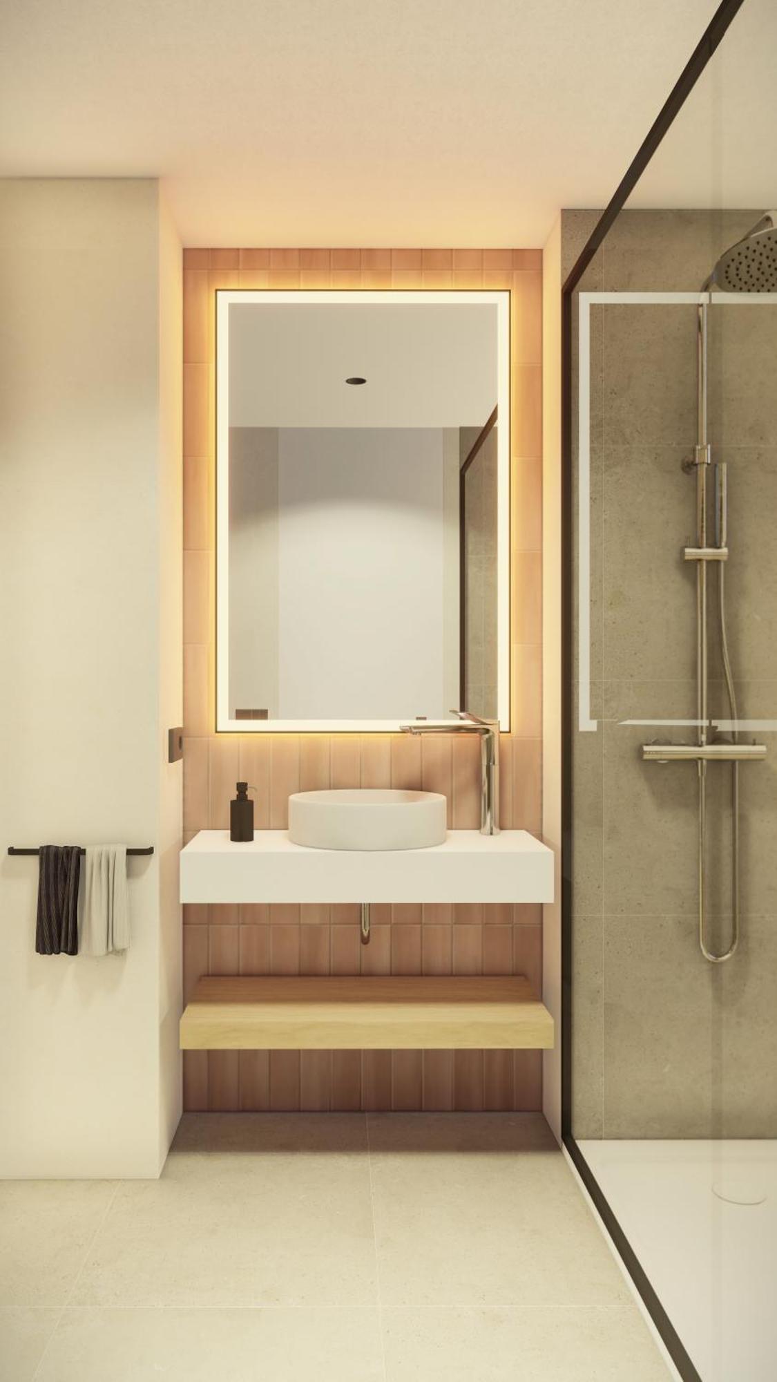 Universal Romantica 4* Colonia de Sant Jordi
