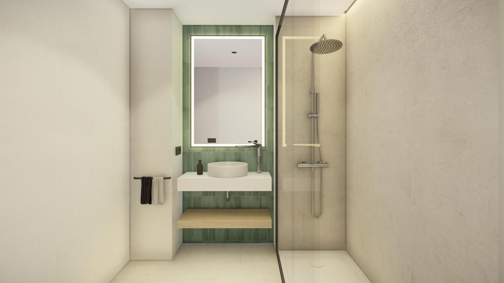 Hotel Universal Romantica 4*