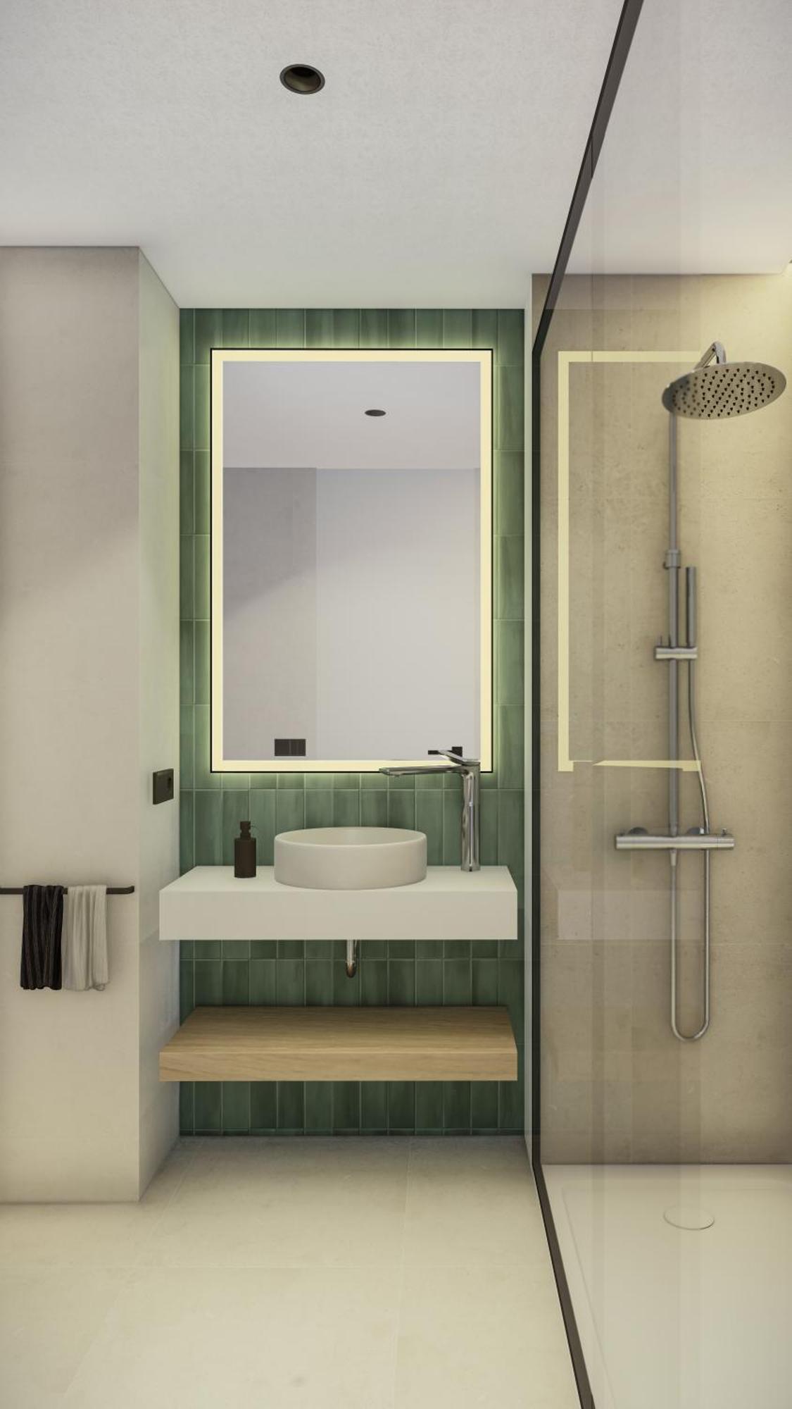 Hotel Universal Romantica