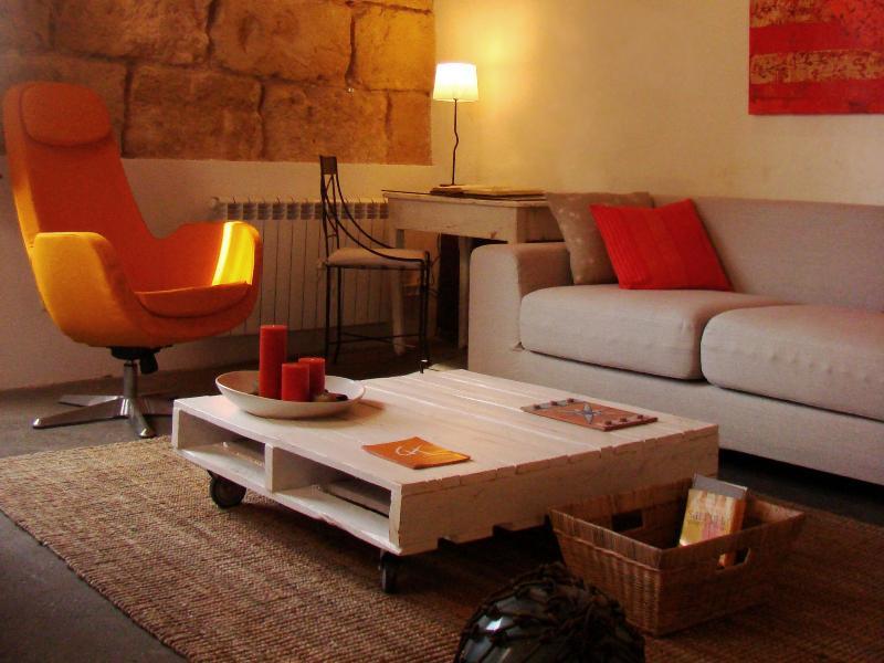 Ca´n Calco Hotel 3*
