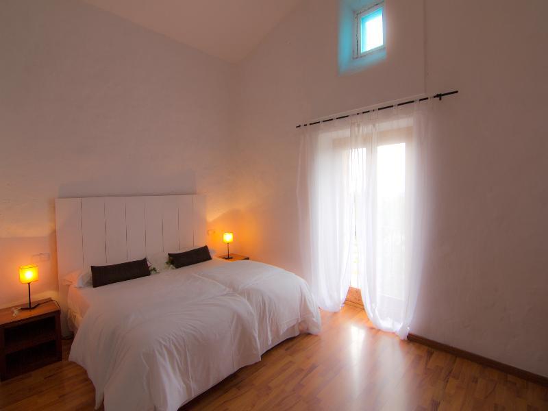 Ca´n Calco Hotel 3*