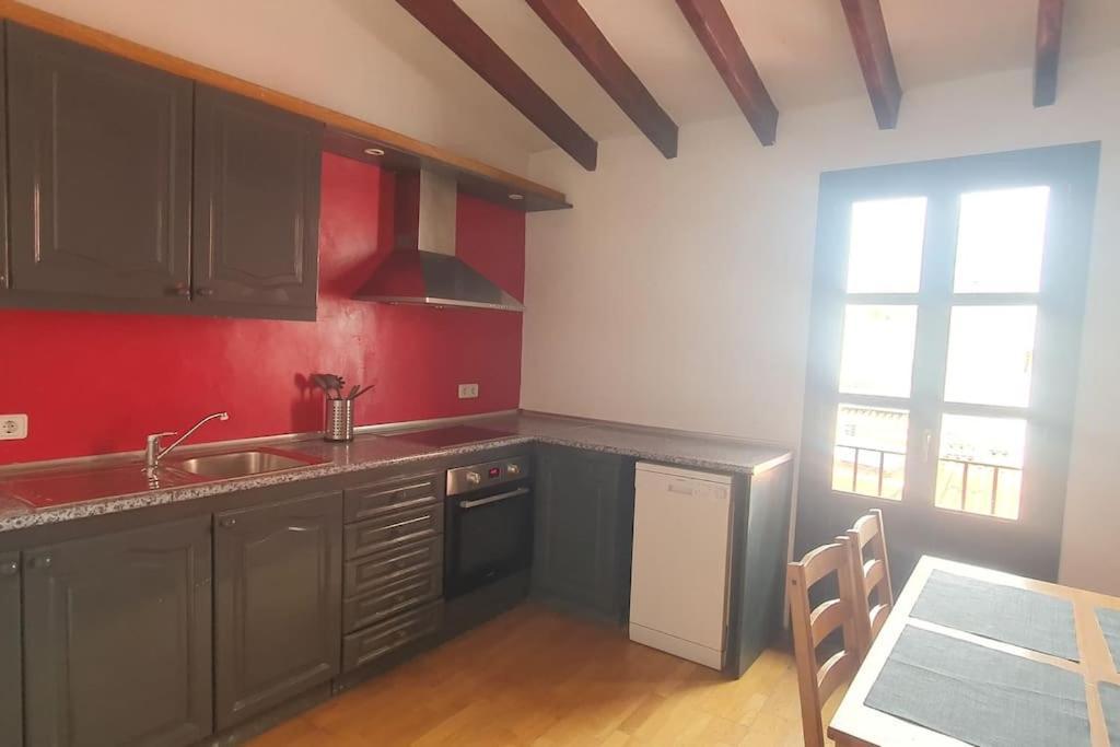 Loft 3 Apartment *
