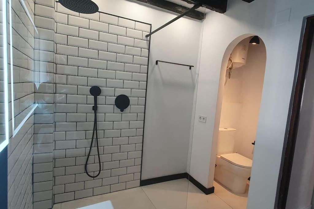 Loft 3 Apartment *