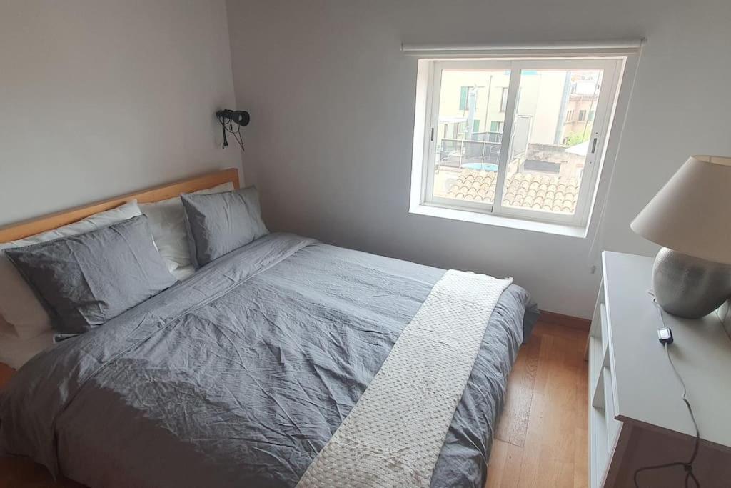 Loft 3 * Palma de Mallorca