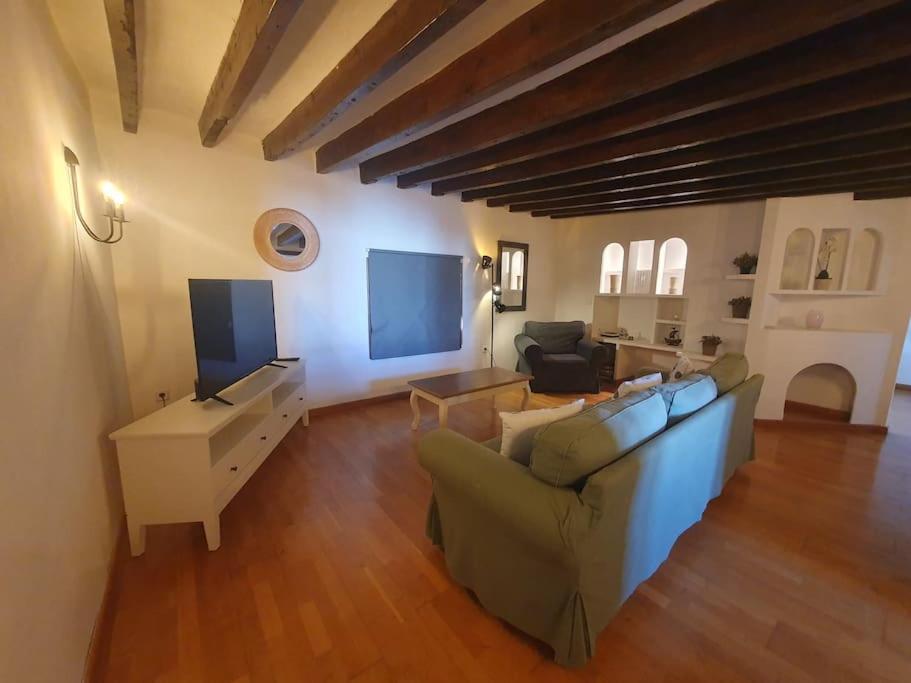 Loft 3 Palma de Mallorca