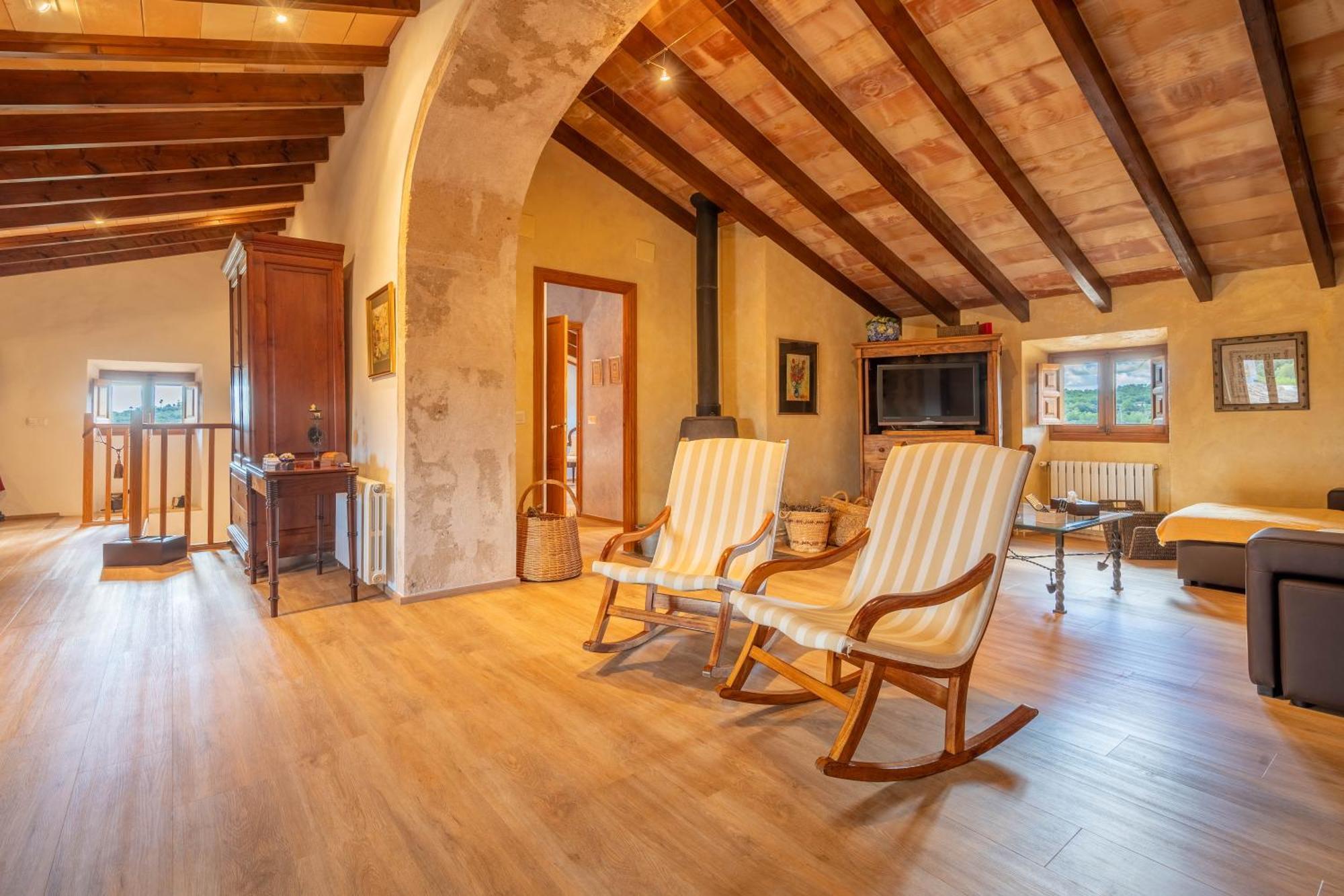 - 306693 Villa *