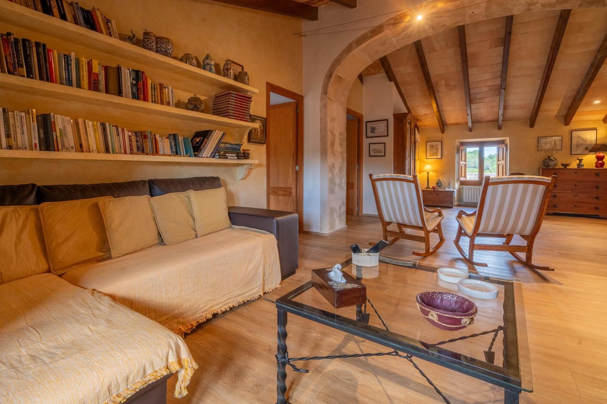 - 306693 Villa