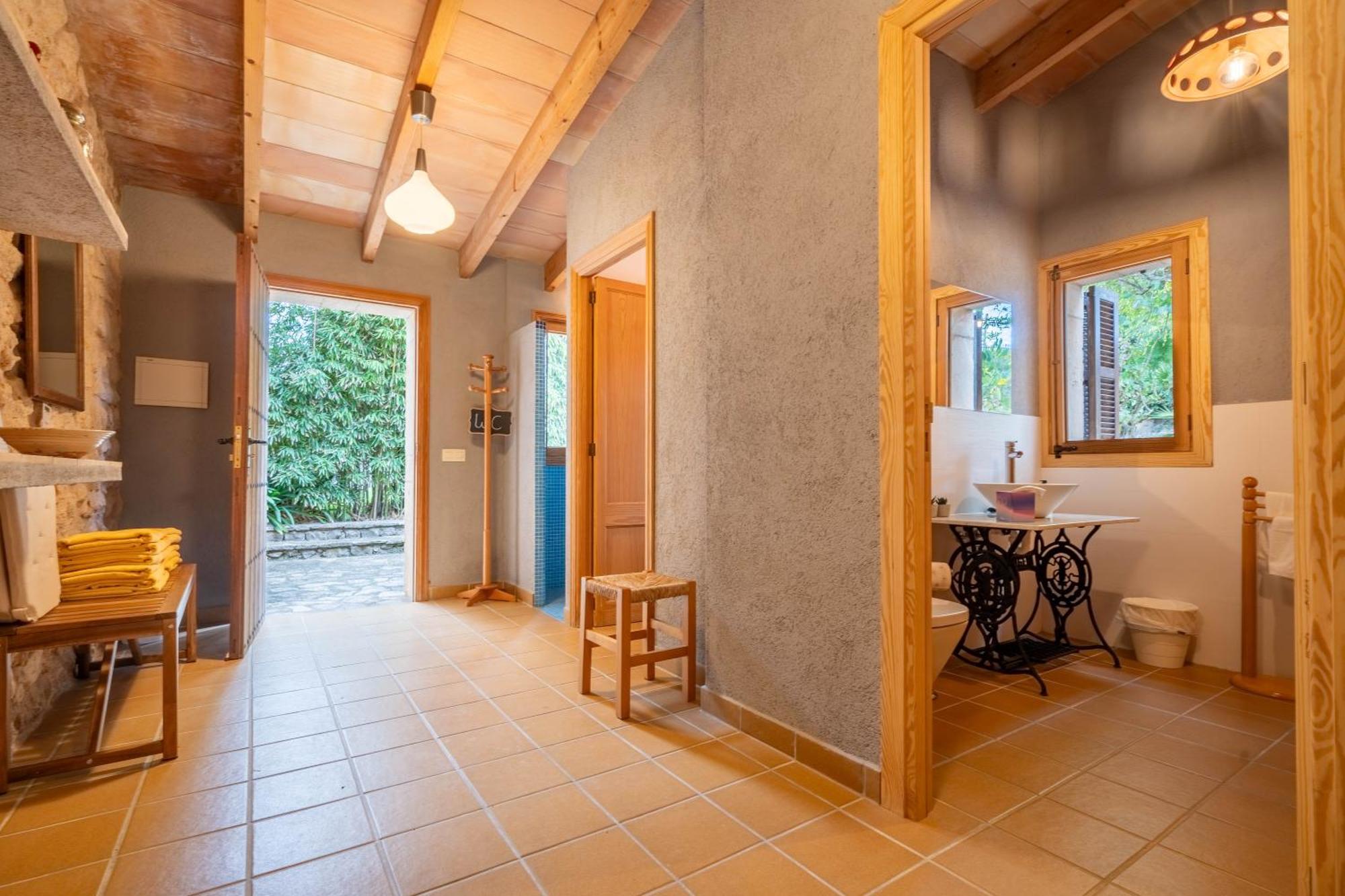 Villa - 306693
