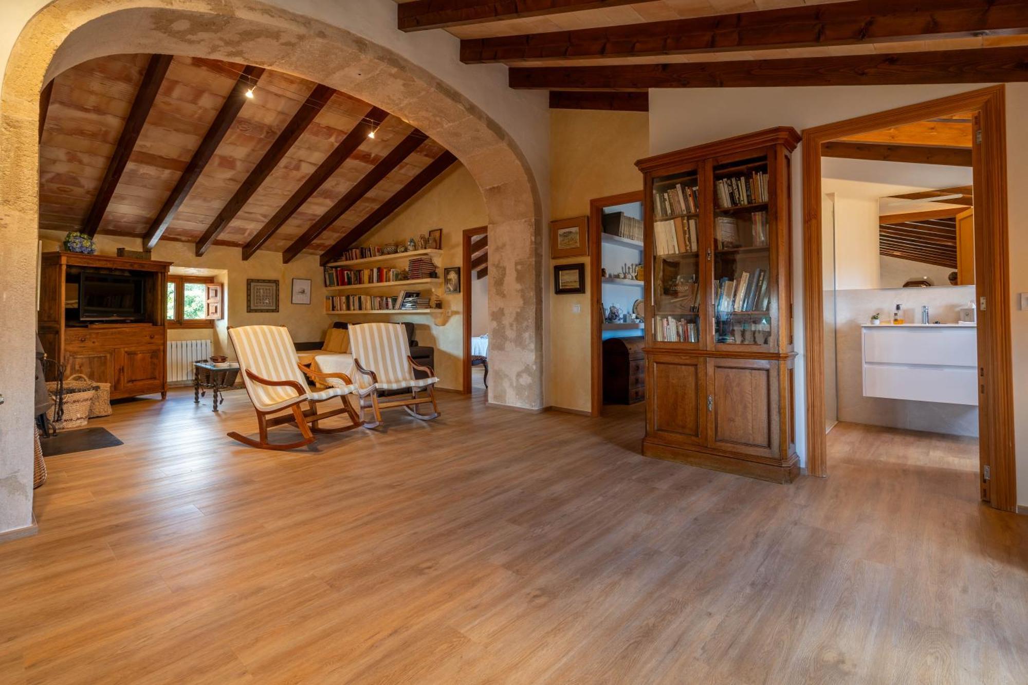 - 306693 Son Servera (Mallorca)