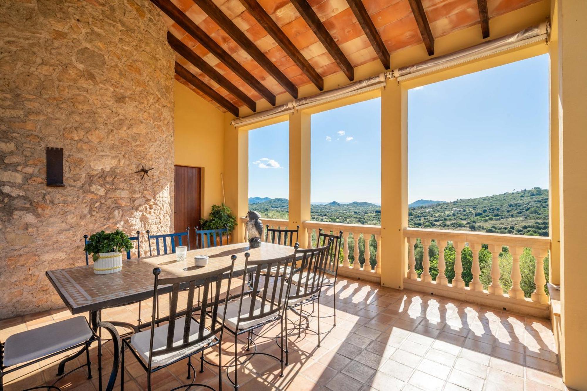 Villa - 306693 *