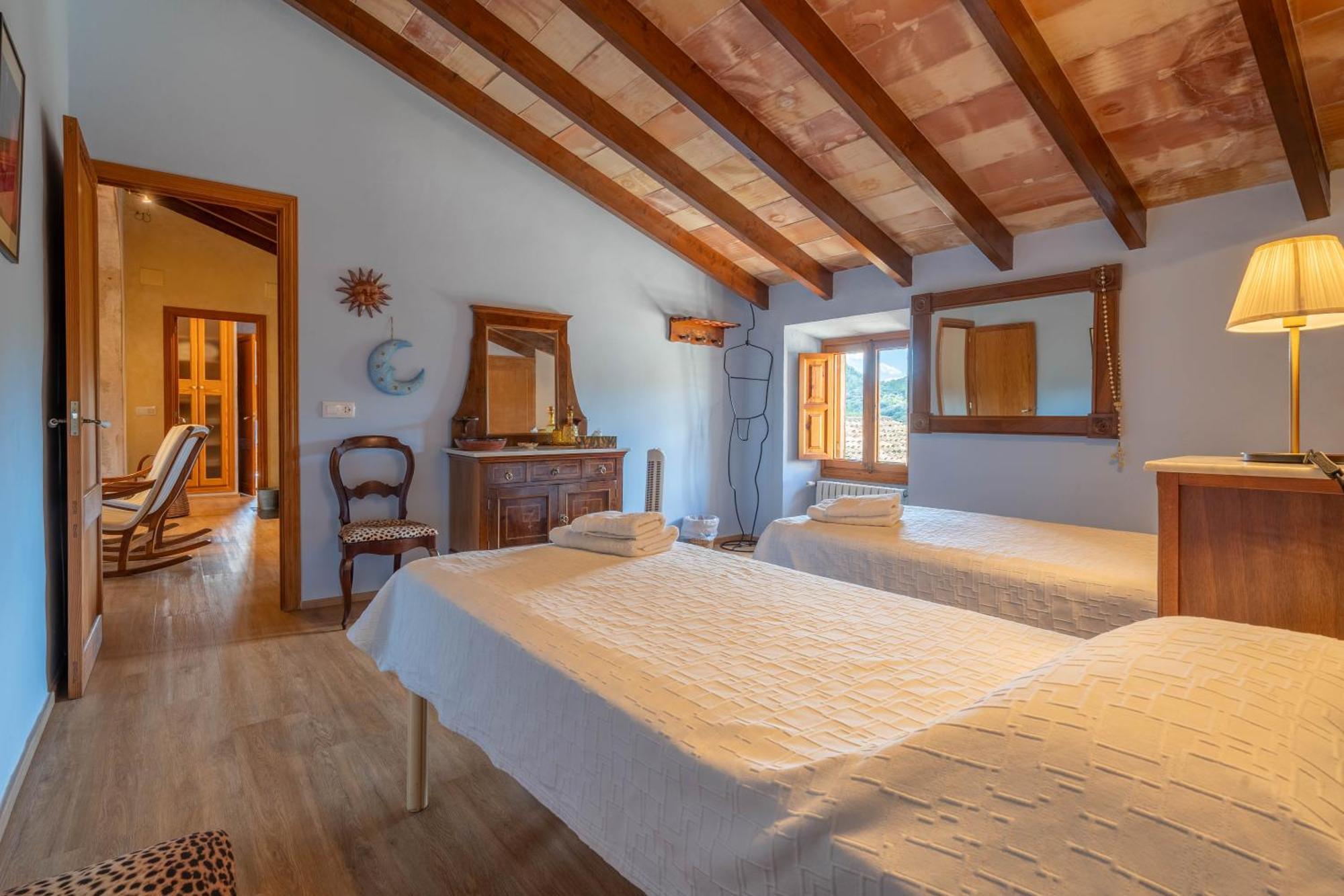 Villa - 306693