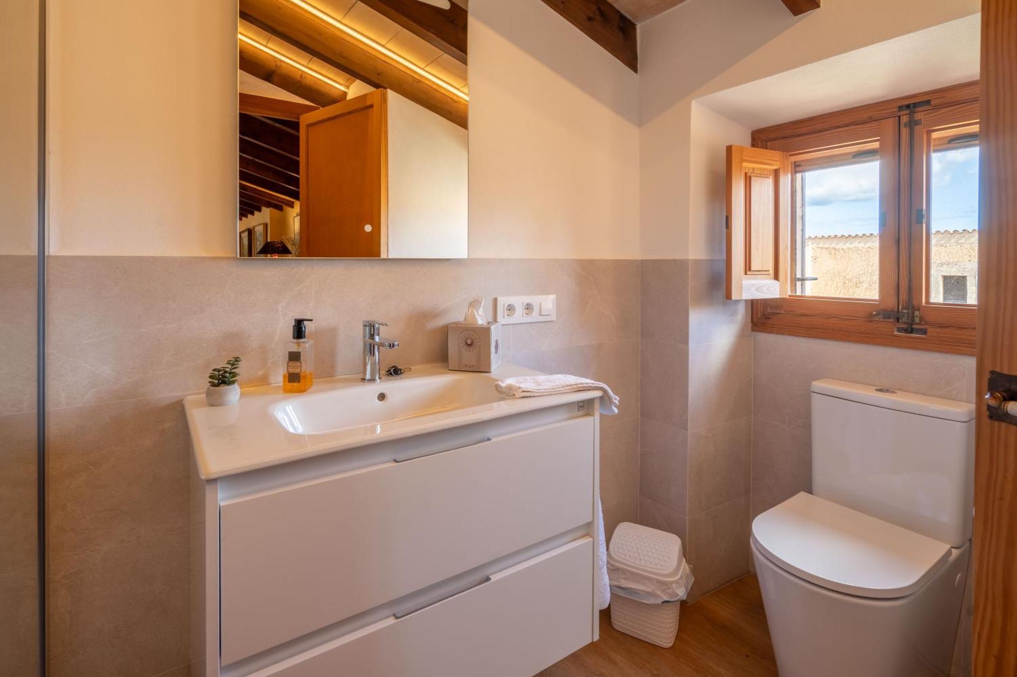 - 306693 Son Servera (Mallorca)
