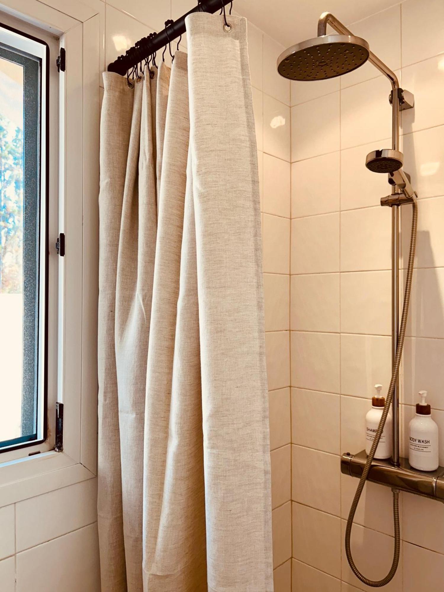 Somni - Boheme, Zen Et Chic Avec Piscine