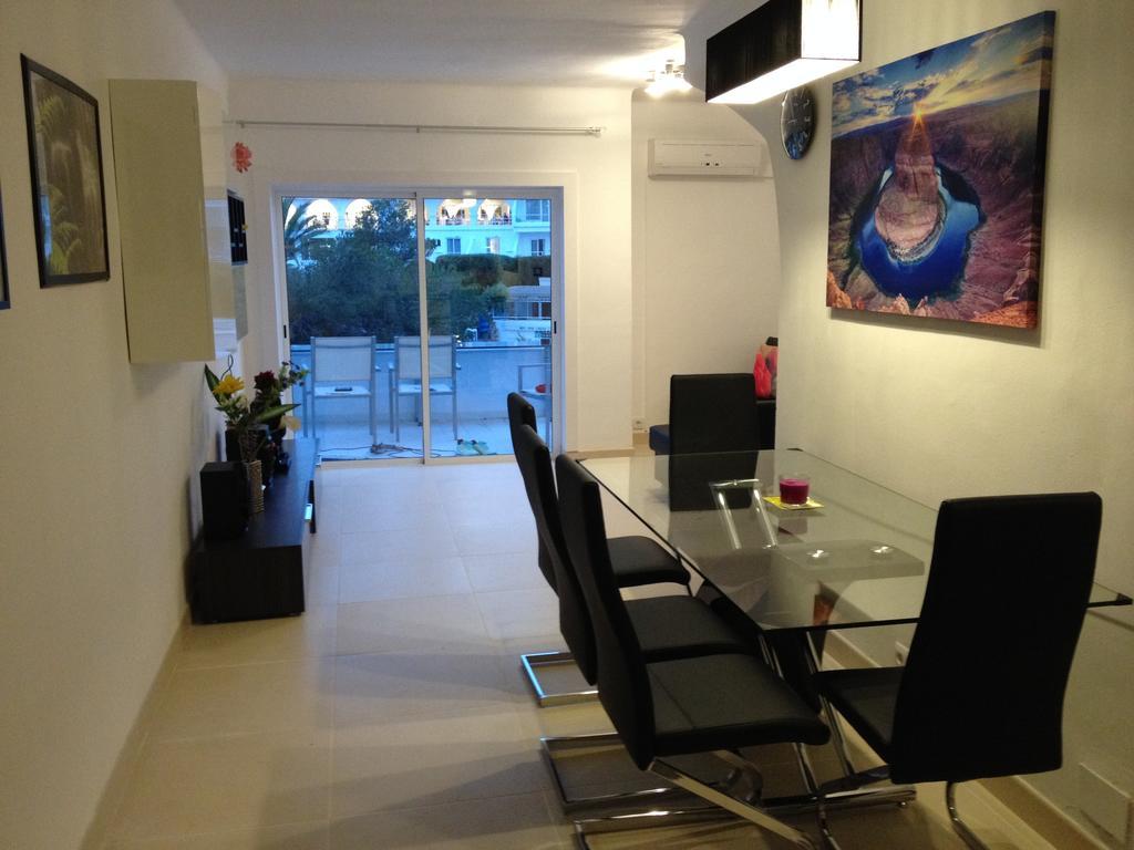 Playa Cala Dor Apartamento *