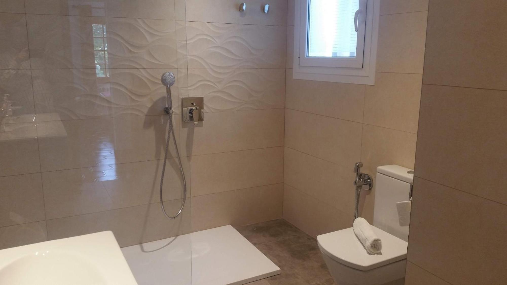Villa Llorens *