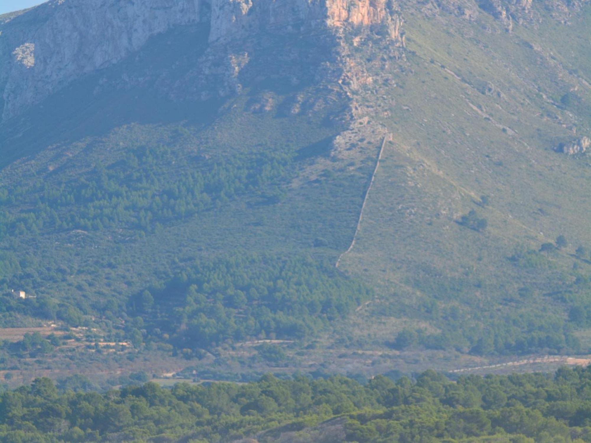 Verge De Lluc 3 * Son Serra de Marina