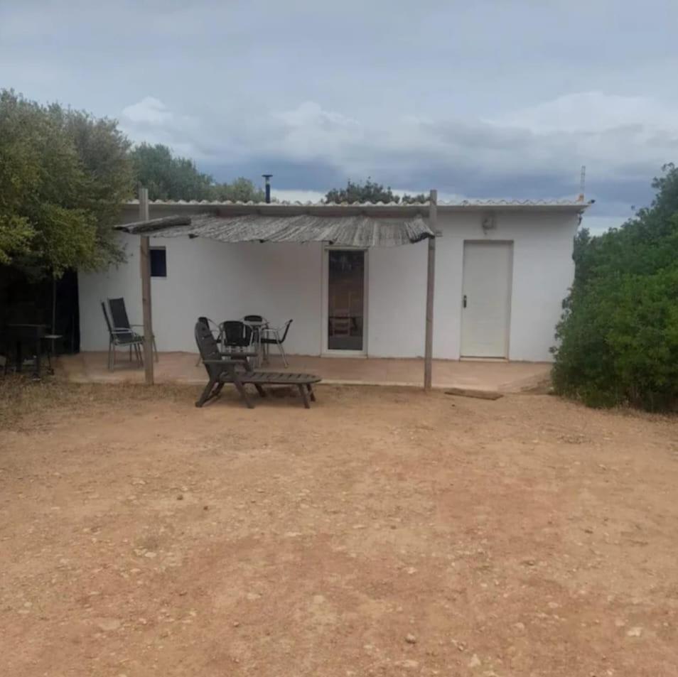 Apartamento En De Campo