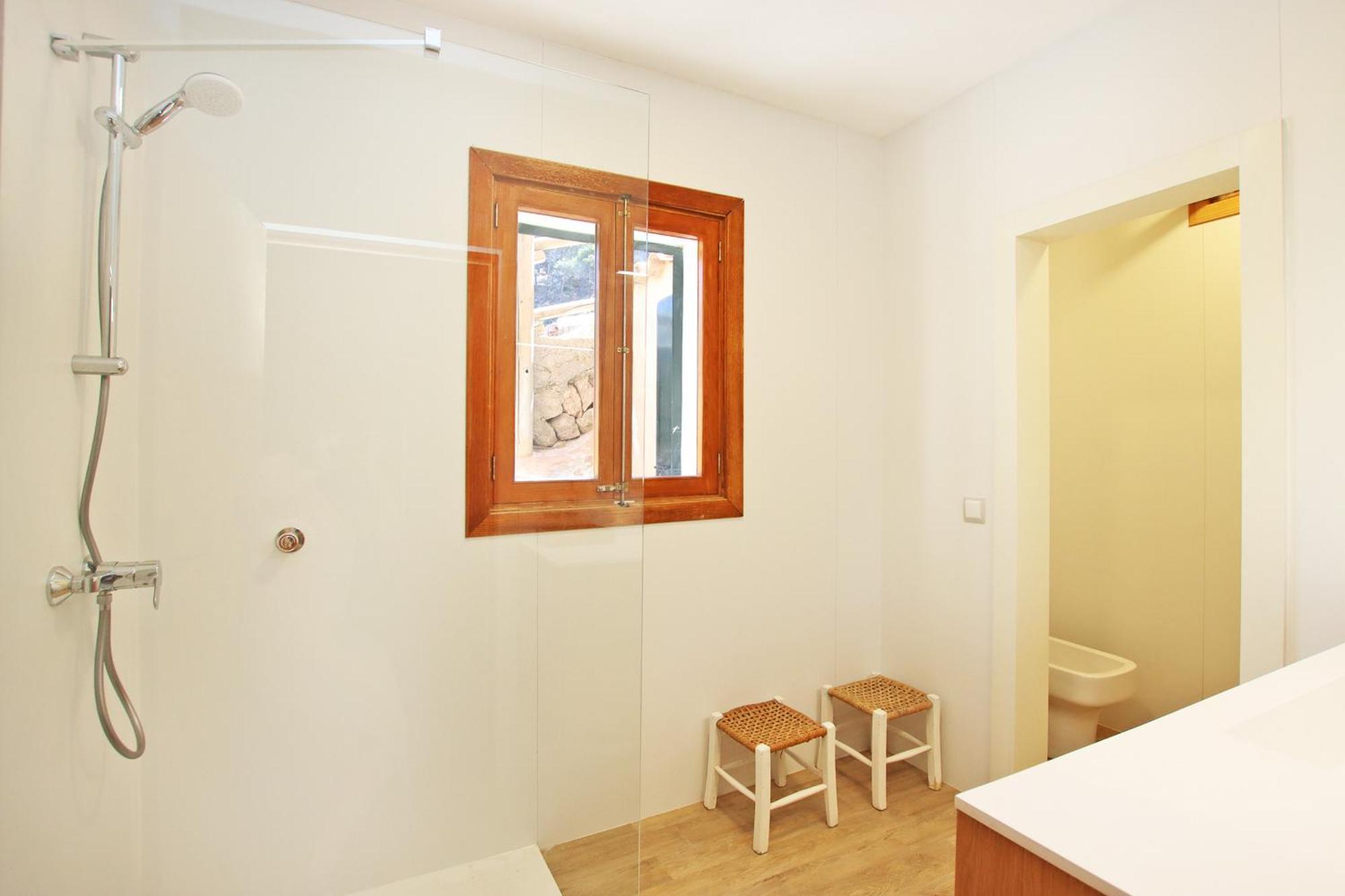 Сasa de vacaciones Cala Estellencs House By Slow
