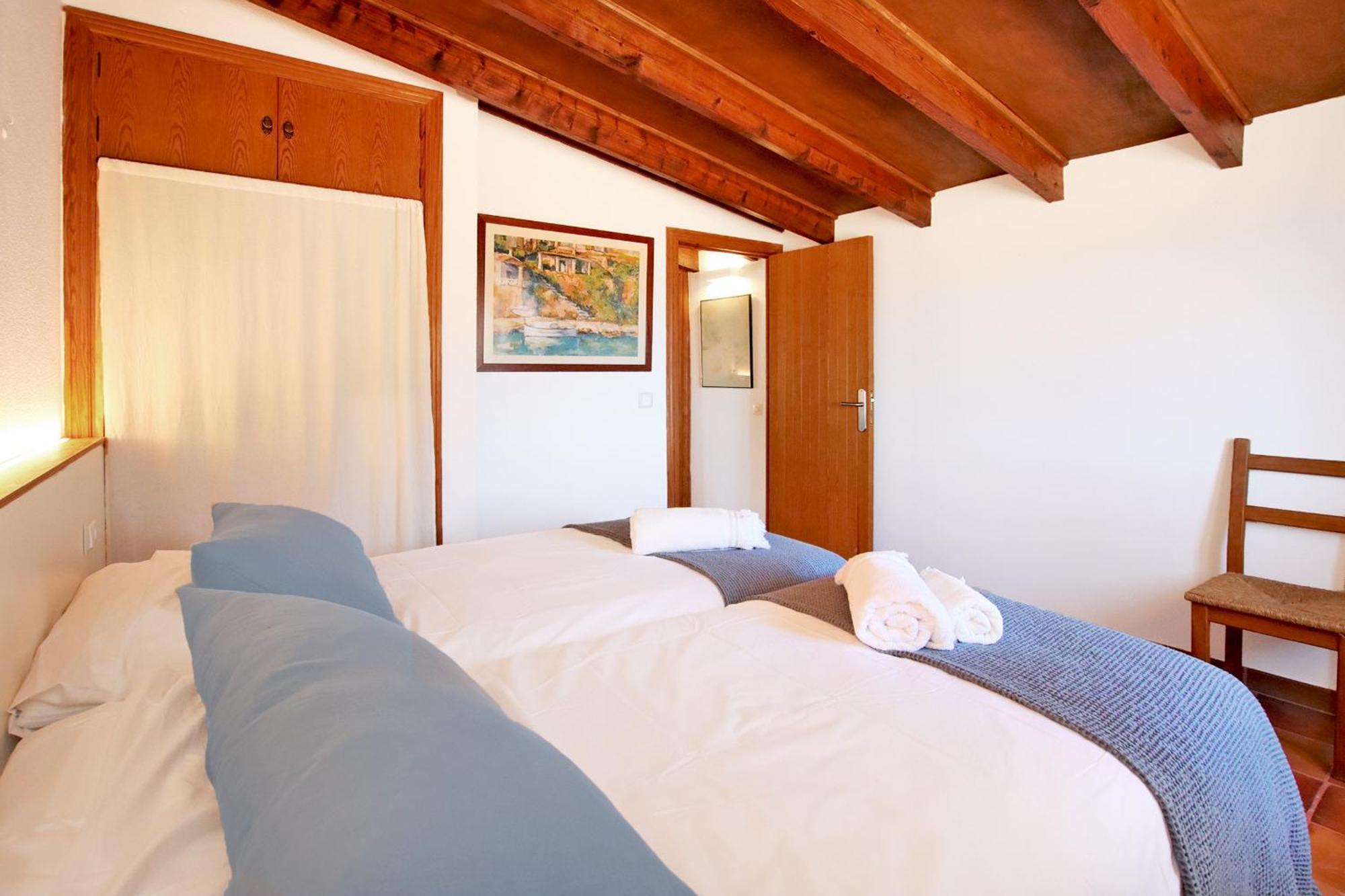 Cala Estellencs House By Slow Estellencs (Estellenchs)