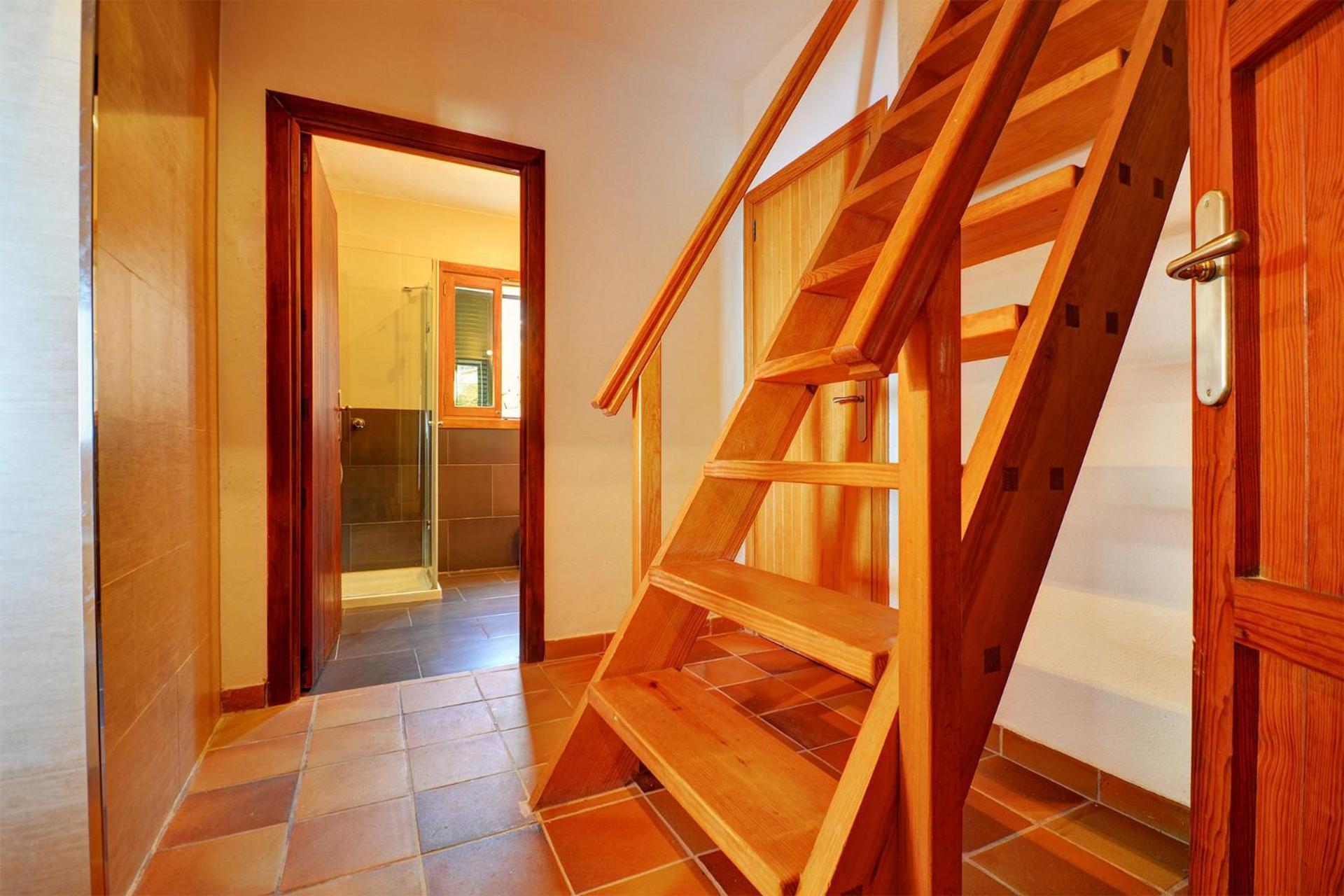 Cala Estellencs House By Slow Estellencs (Estellenchs)