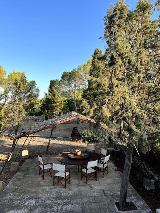 Encantador Molino Con Piscina Villa Alcúdia