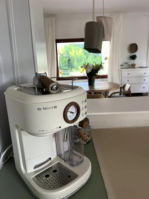 Encantador Molino Con Piscina * Alcúdia