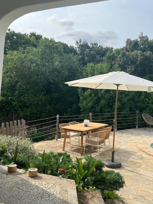 Encantador Molino Con Piscina * Alcúdia