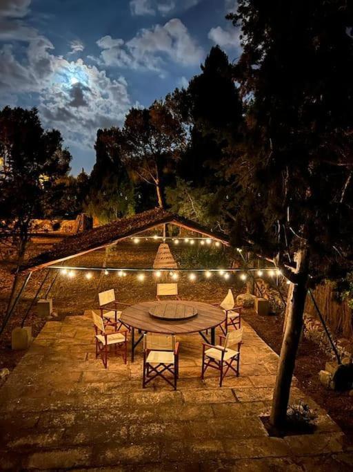 Encantador Molino Con Piscina Villa Alcúdia
