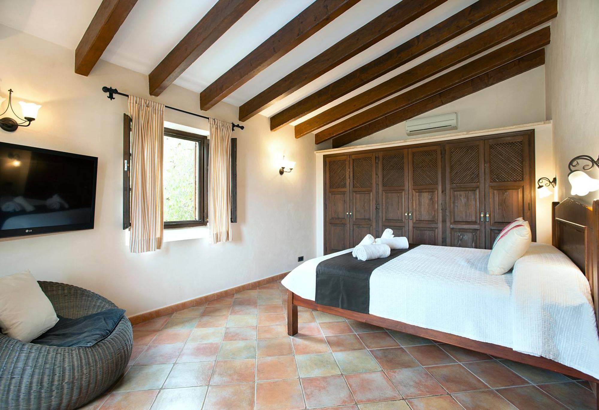 Owl Morro - Magnificent Views Villa *