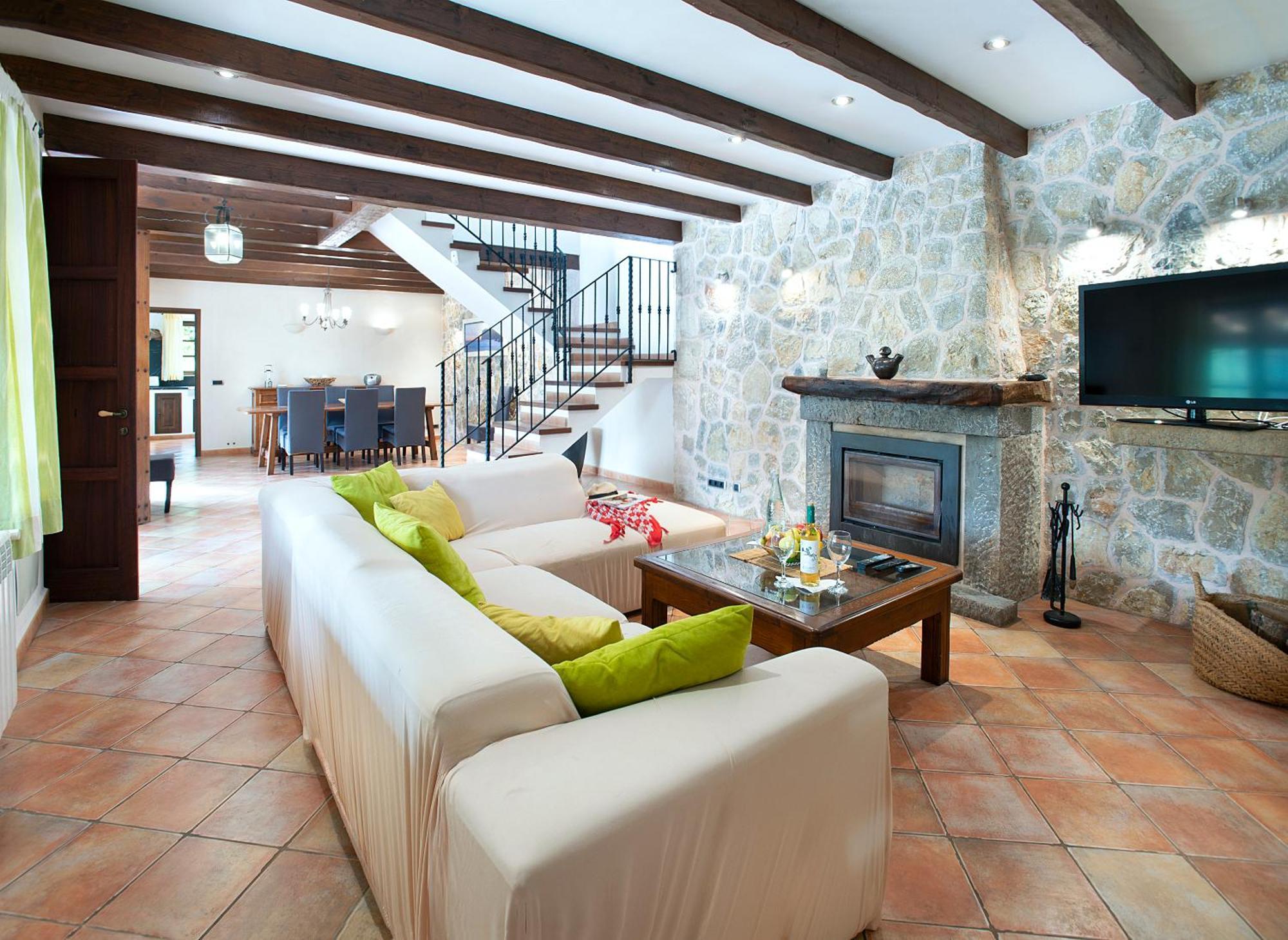 Villa Owl Morro - Magnificent Views *