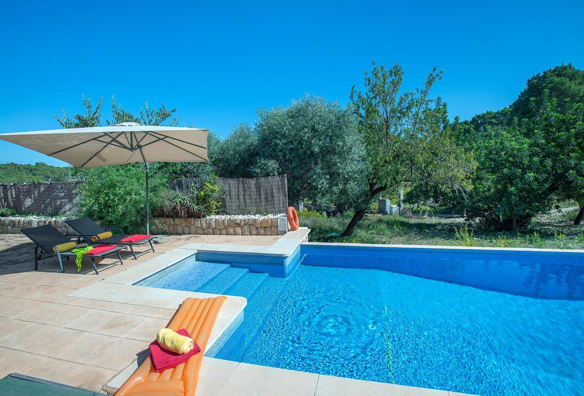 Owl Morro - Magnificent Views Villa *