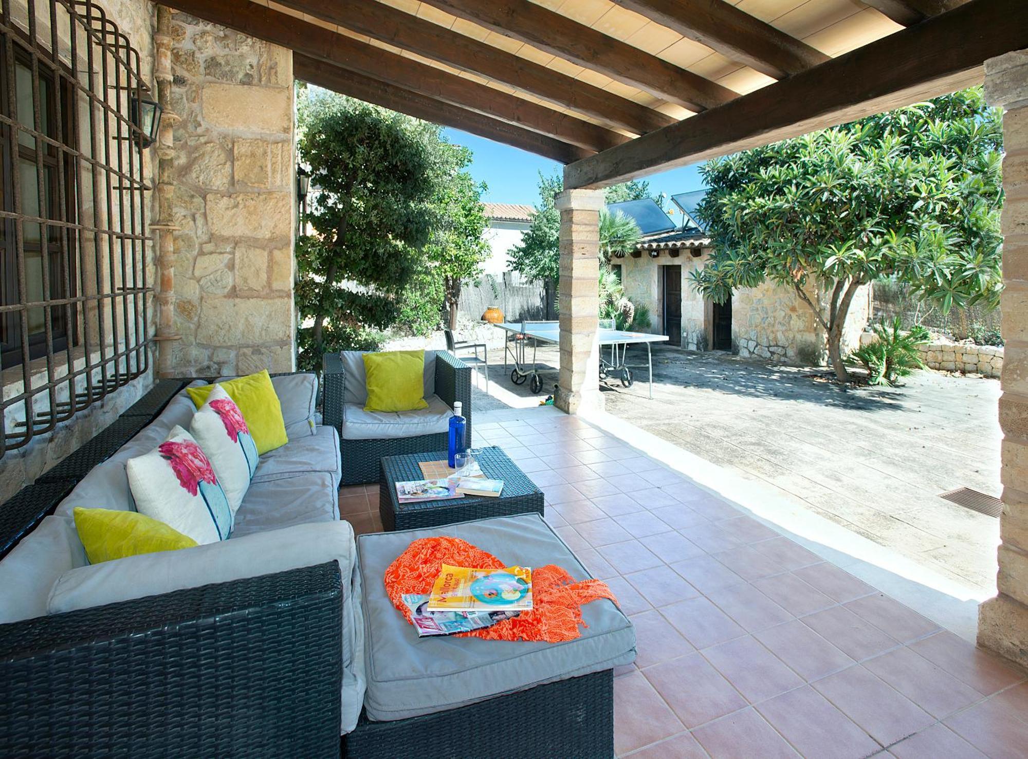 Villa Owl Morro - Magnificent Views *