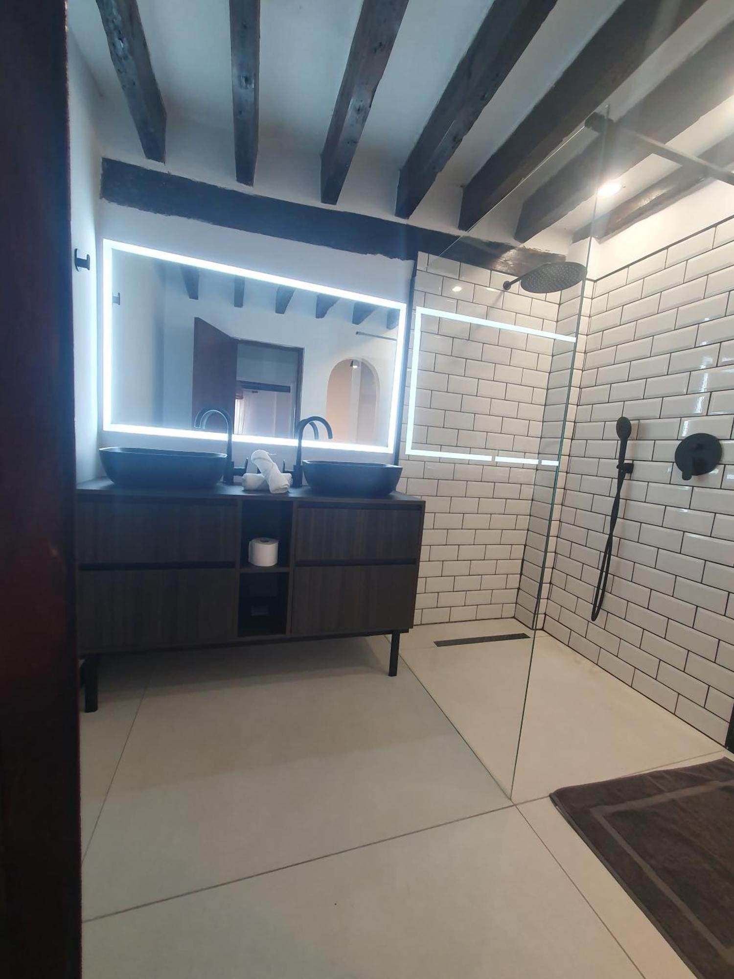 Loft 3 * Palma de Mallorca