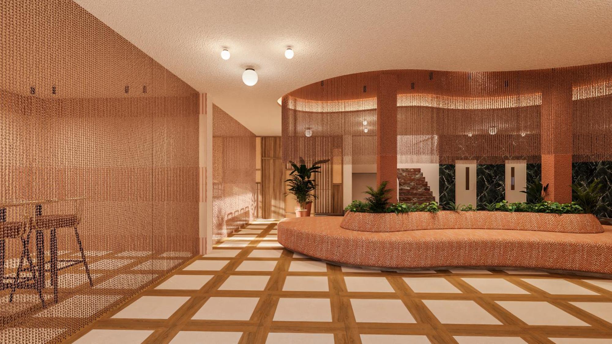 Hotel Piñero Tal 3*