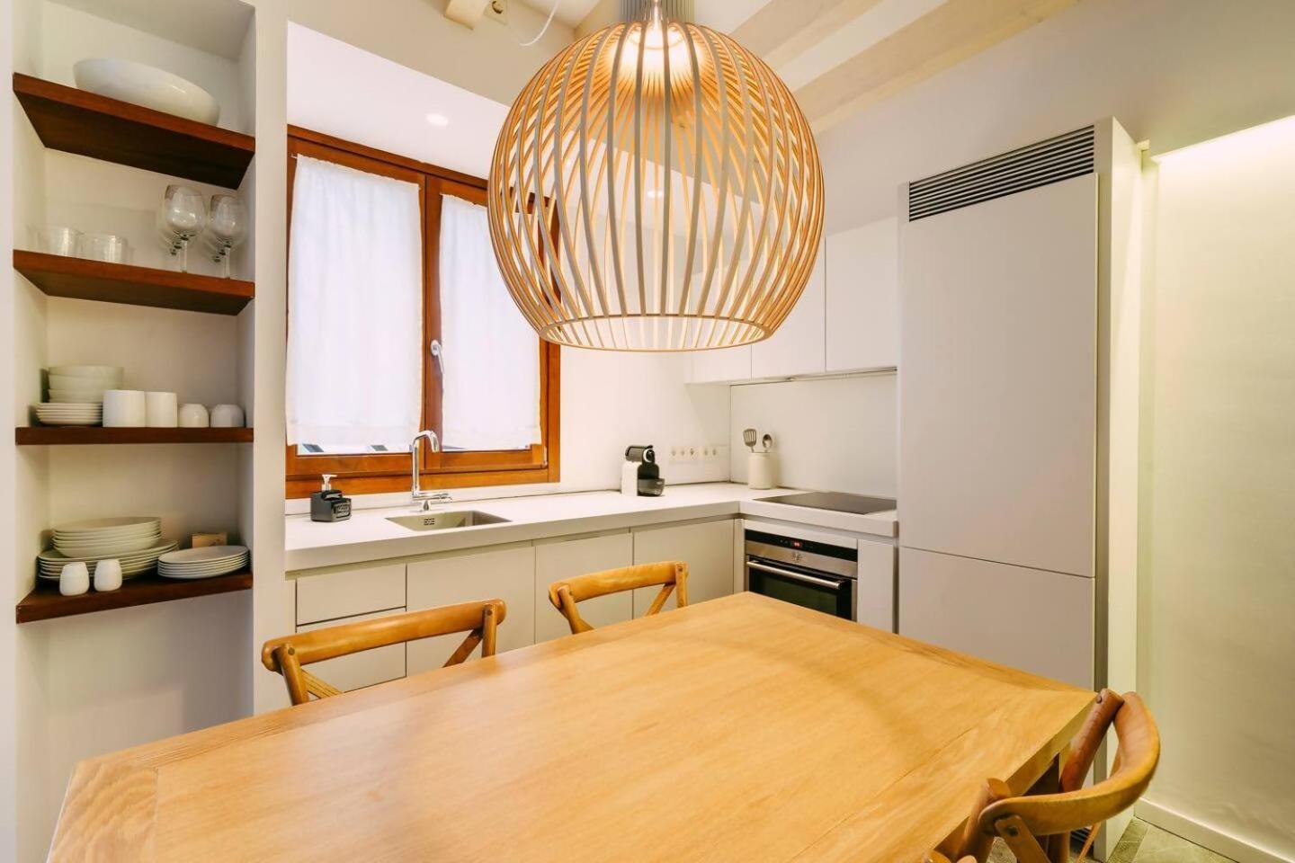 Casa Rei Sanxo 8a Сasa de vacaciones Valldemossa (Mallorca)