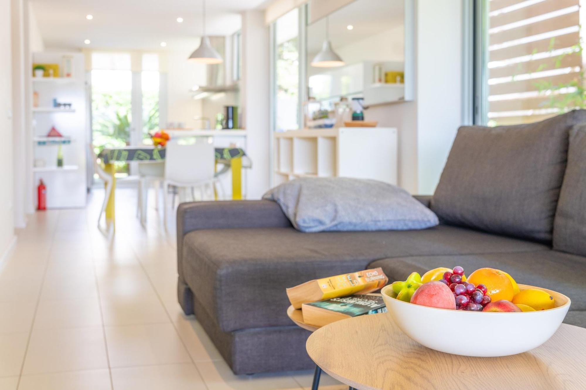 Tarida Apartamento Alcúdia