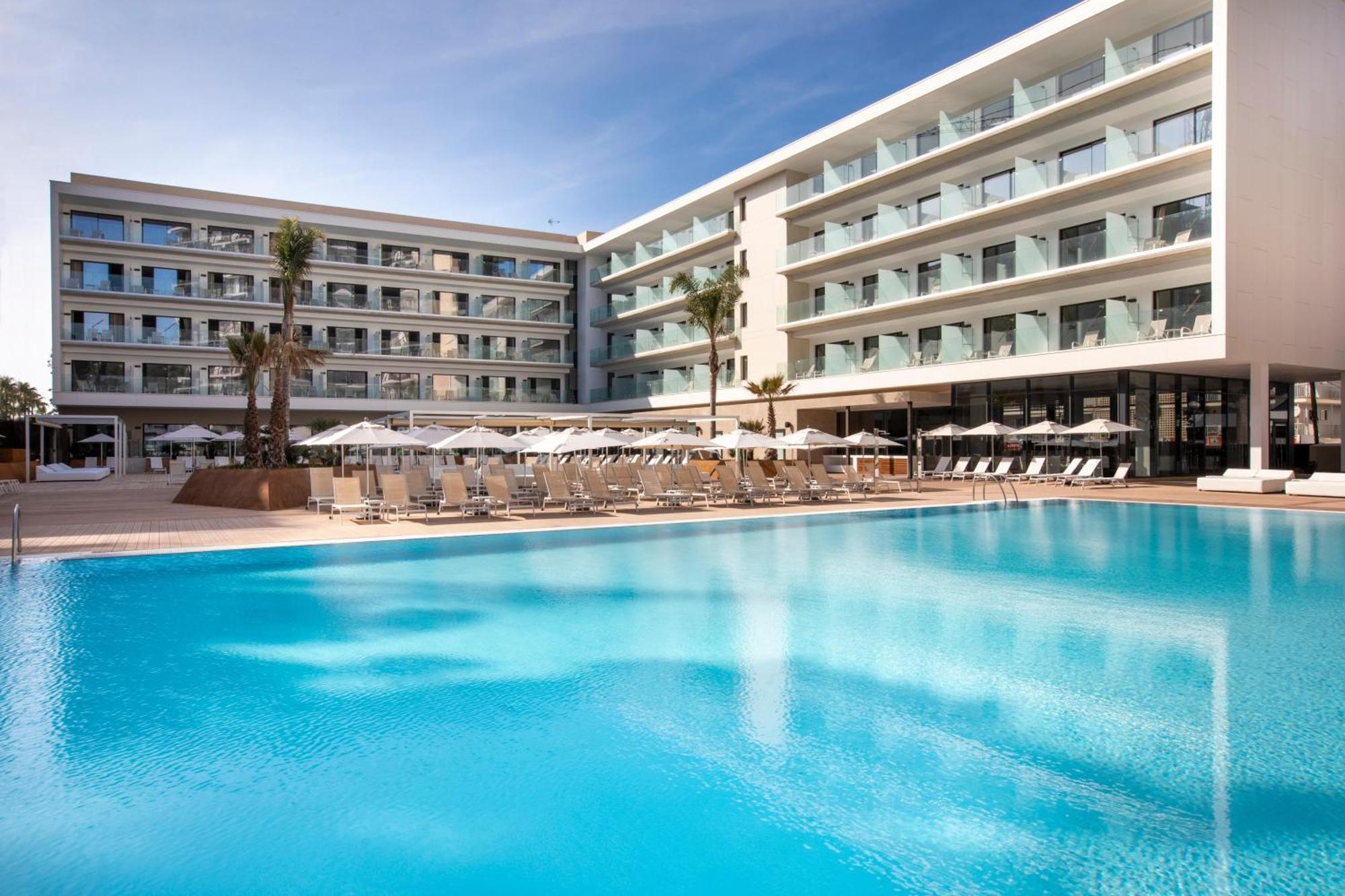 Aubamar Bali 4*