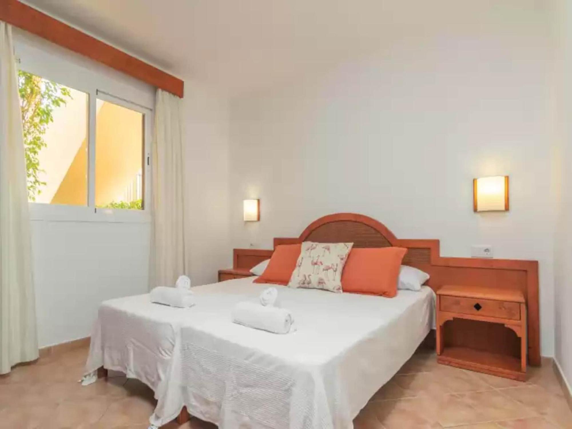 Tatau With Private Pool In Santanyi Villa Cala s'Almonia