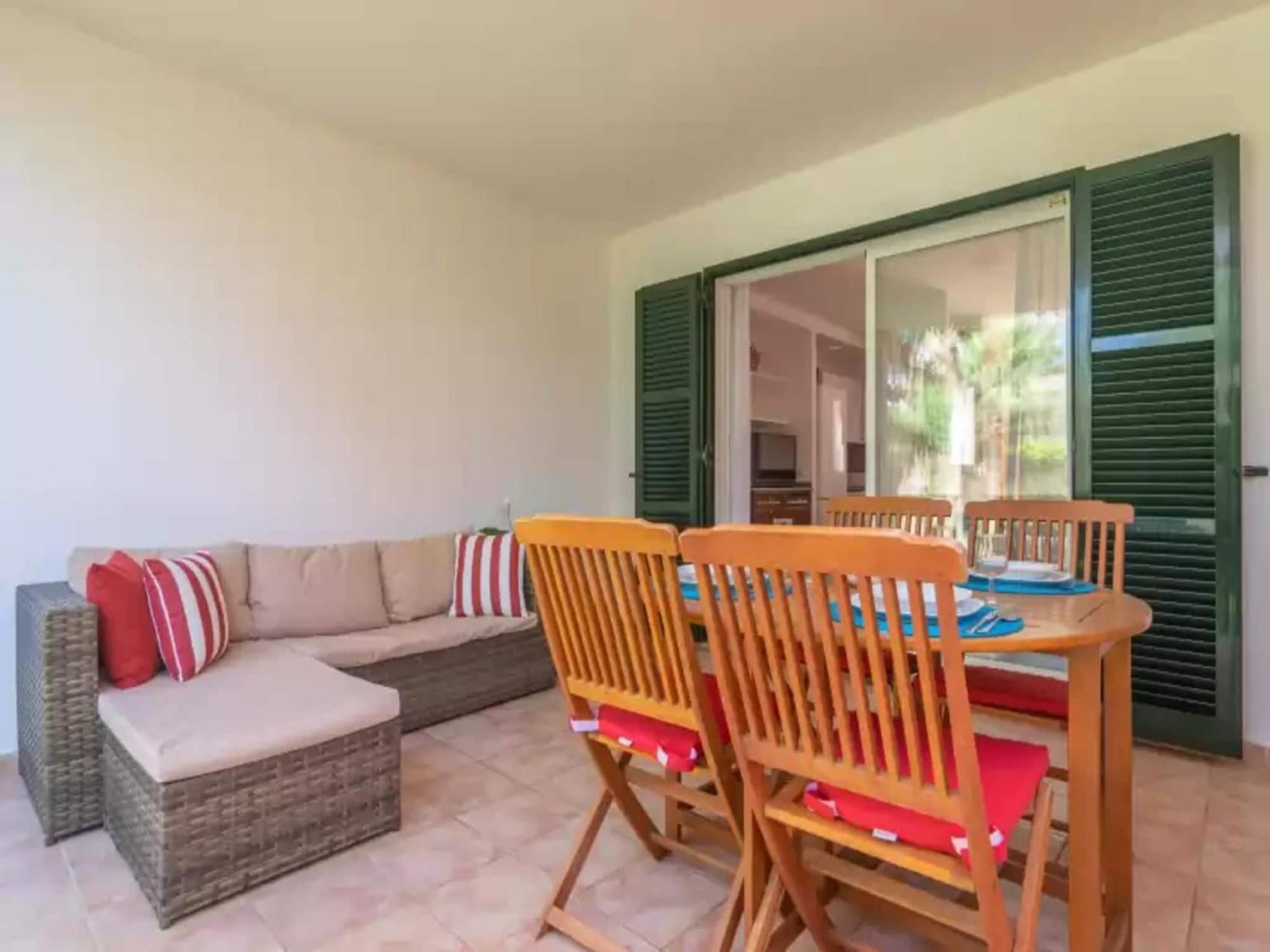 Tatau With Private Pool In Santanyi * Cala s'Almonia