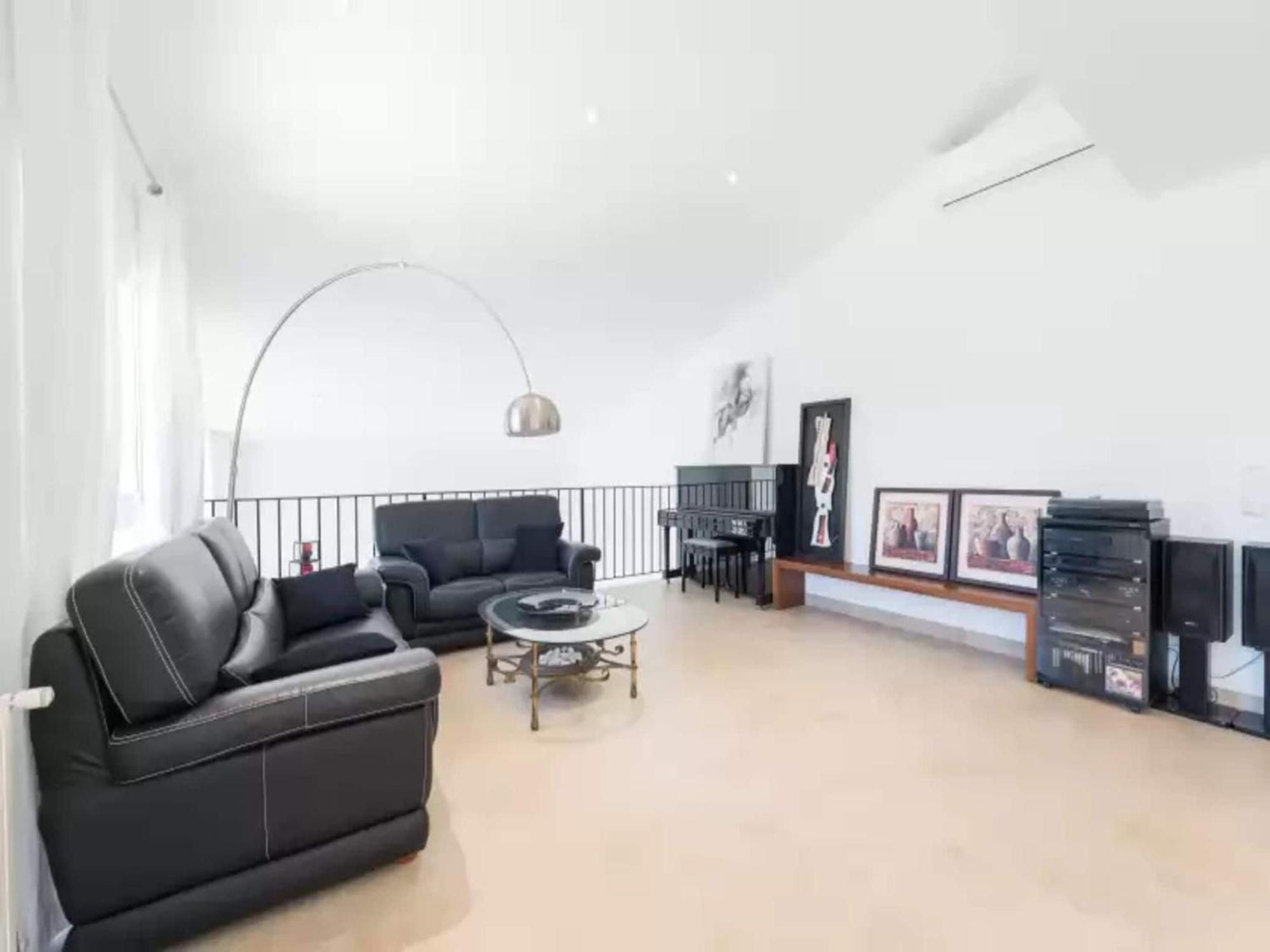Talaiot 25 With Private Pool In Villa *
