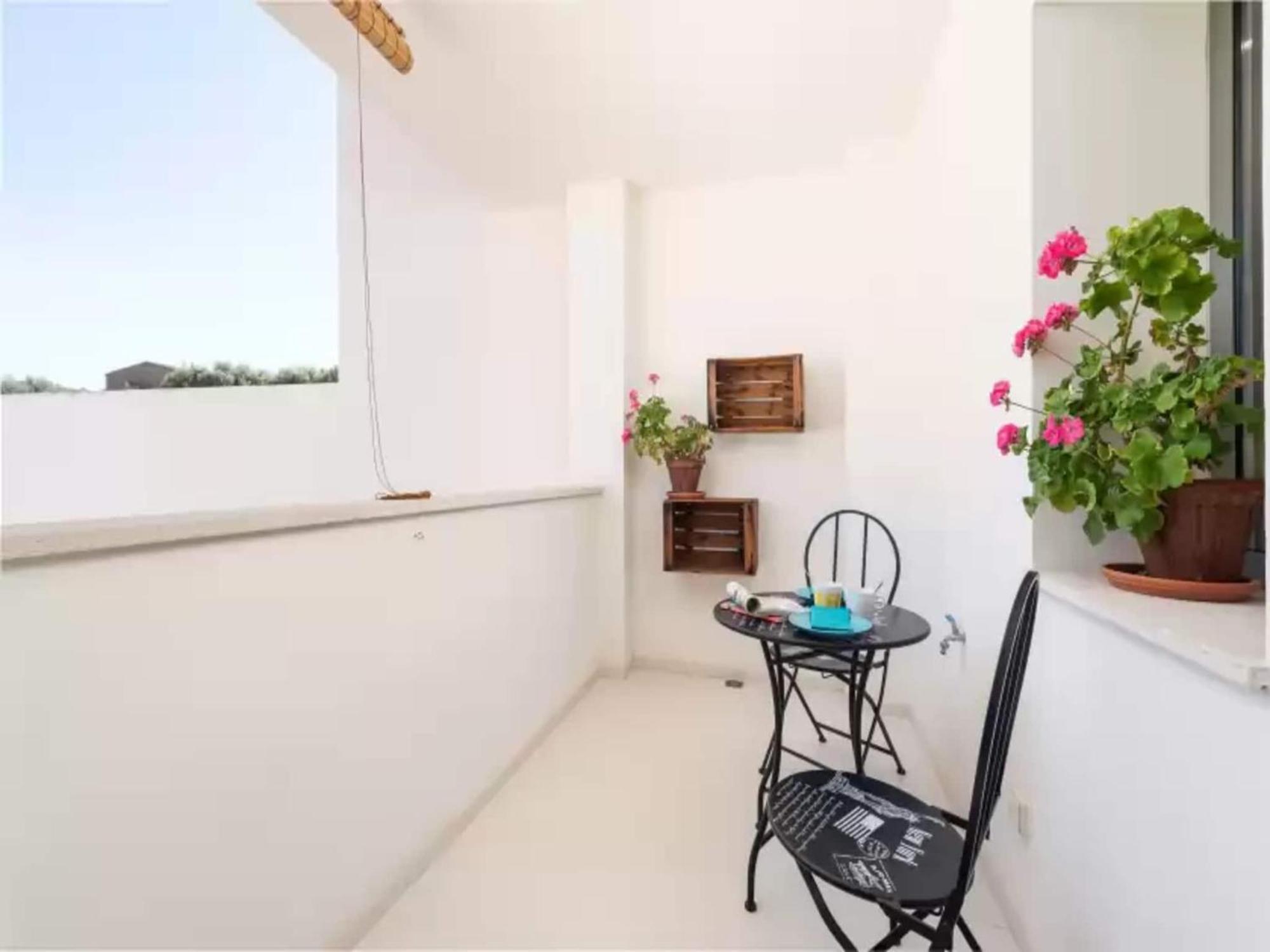 Foners Mallorquins - With Private Pool *
